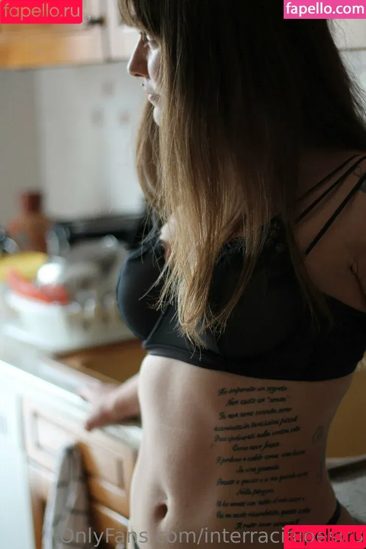 dreid63 / interracialdesir3 Onlyfans Photo Gallery 