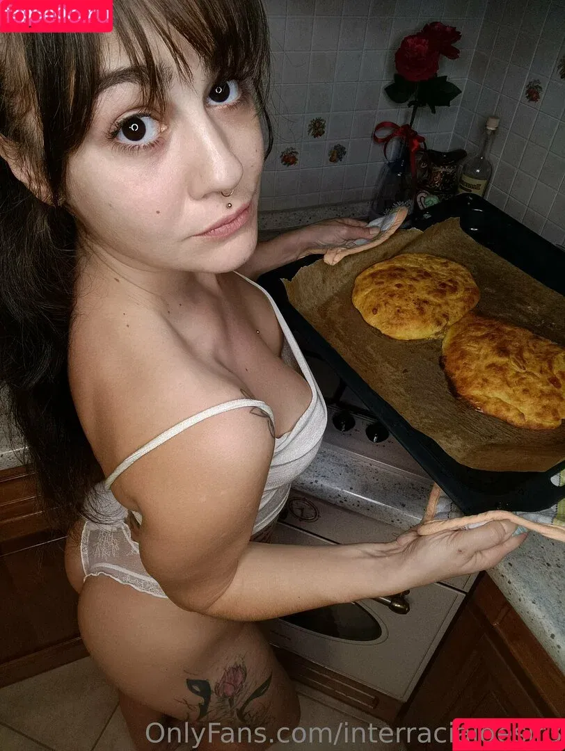 dreid63 / interracialdesir3 Onlyfans Photo Gallery 