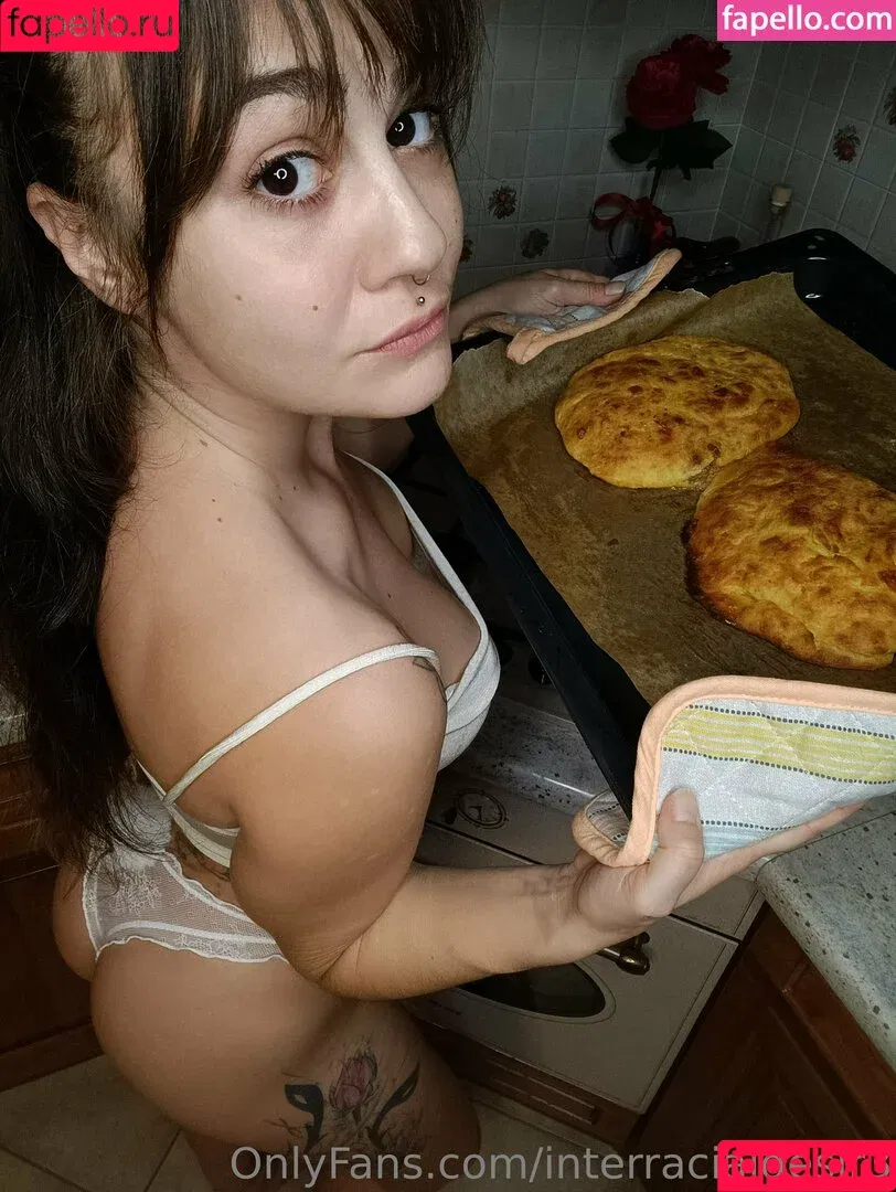 dreid63 / interracialdesir3 Onlyfans Photo Gallery 