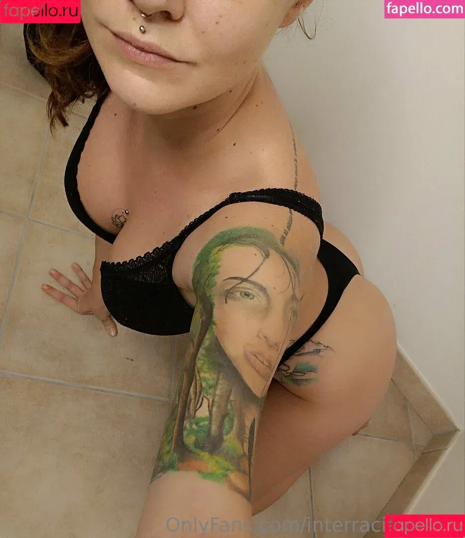 dreid63 / interracialdesir3 Onlyfans Photo Gallery 