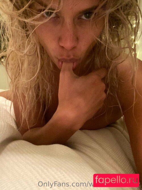 thecaptainswordislaw Nude Onlyfans Photo 47