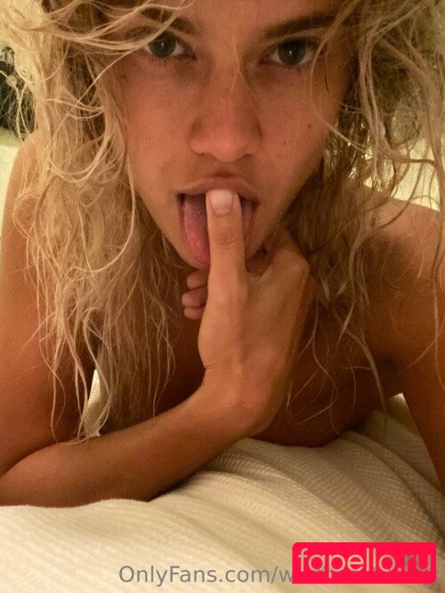thecaptainswordislaw Nude Onlyfans Photo 45