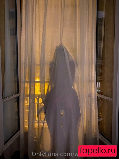 thecaptainswordislaw Nude Onlyfans Photo 41
