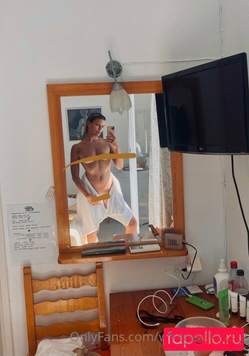 thecaptainswordislaw Nude Onlyfans Photo 23