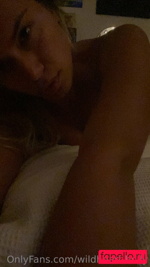 thecaptainswordislaw Nude Onlyfans Photo 18