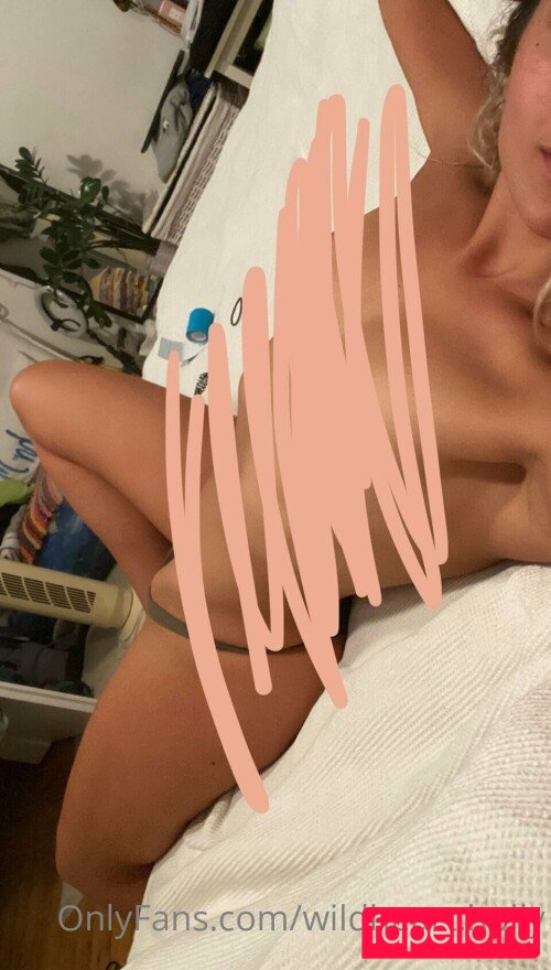 thecaptainswordislaw Nude Onlyfans Photo 19