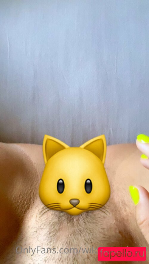 thecaptainswordislaw Nude Onlyfans Photo 10