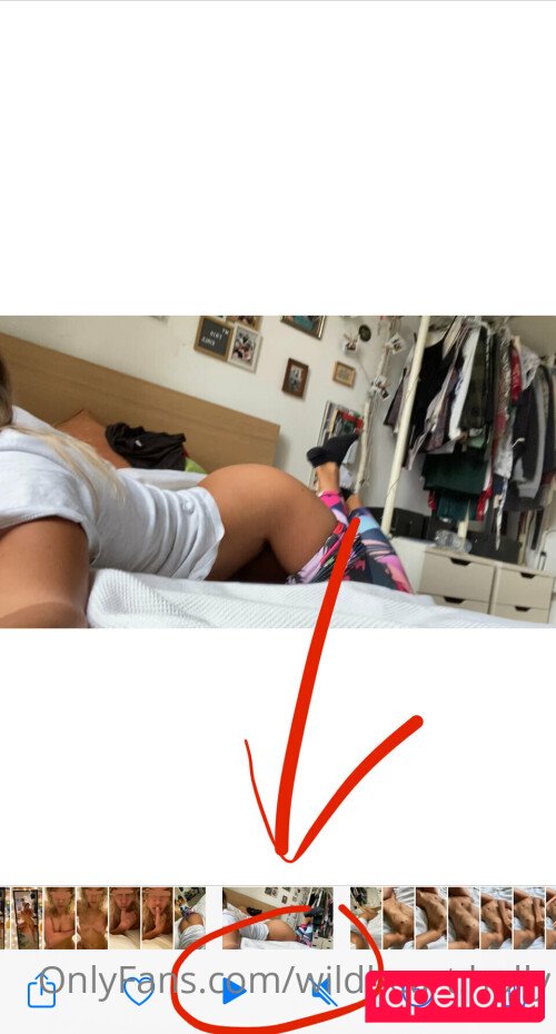 thecaptainswordislaw Nude Onlyfans Photo 8