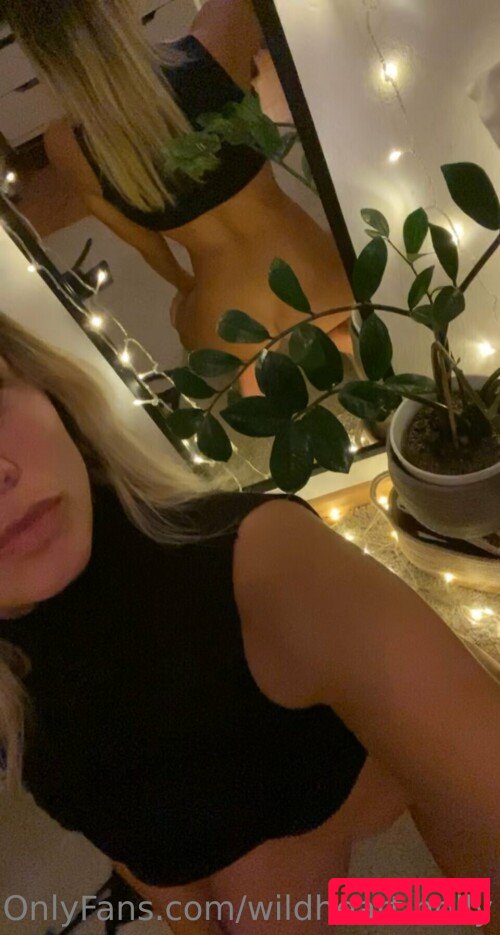 thecaptainswordislaw Nude Onlyfans Photo 7
