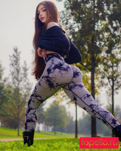 Karina Kozyreva Onlyfans Photo Gallery 