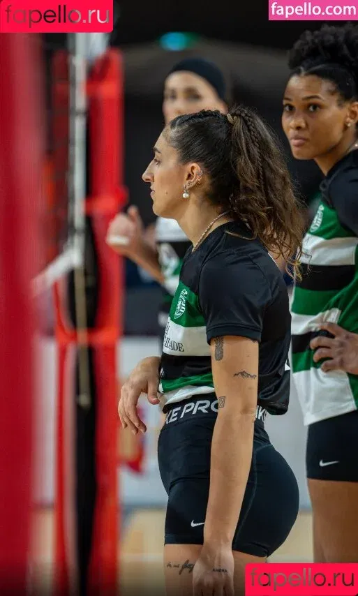 Irene Verasio / irenethedream / ireneverasio Onlyfans Photo Gallery 