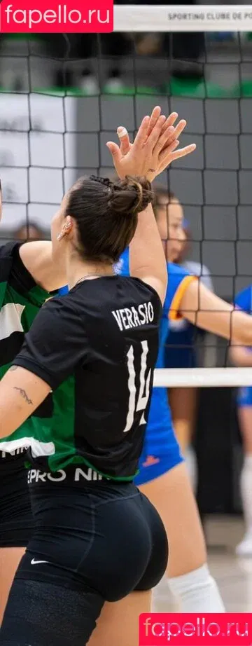 Irene Verasio / irenethedream / ireneverasio Onlyfans Photo Gallery 