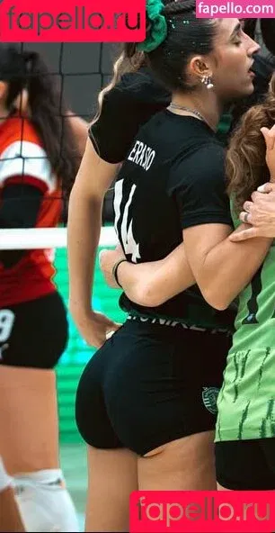 Irene Verasio / irenethedream / ireneverasio Onlyfans Photo Gallery 