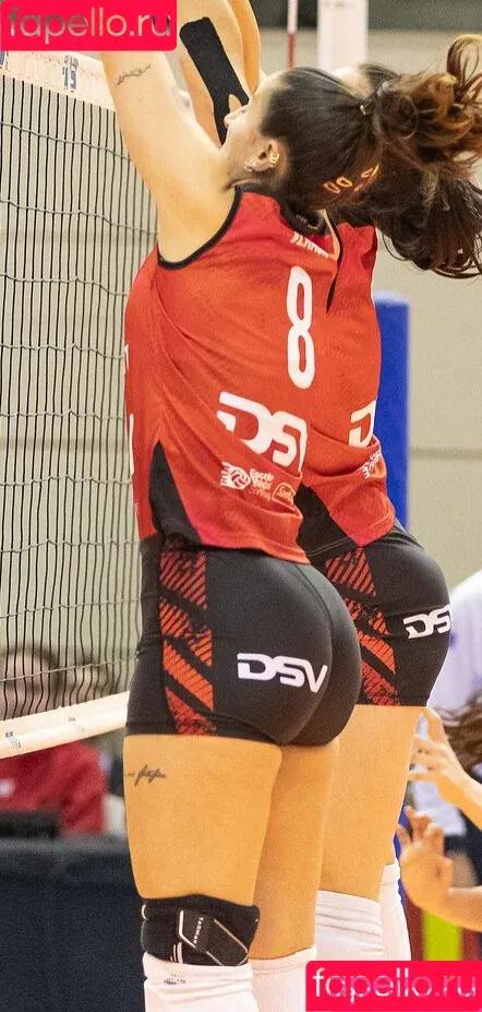 Irene Verasio / irenethedream / ireneverasio Onlyfans Photo Gallery 