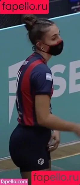 Irene Verasio / irenethedream / ireneverasio Onlyfans Photo Gallery 