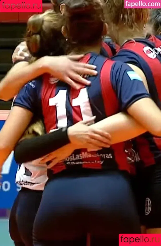 Irene Verasio / irenethedream / ireneverasio Onlyfans Photo Gallery 