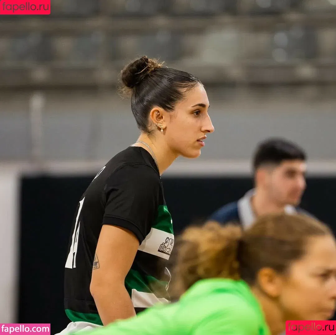 Irene Verasio / irenethedream / ireneverasio Onlyfans Photo Gallery 