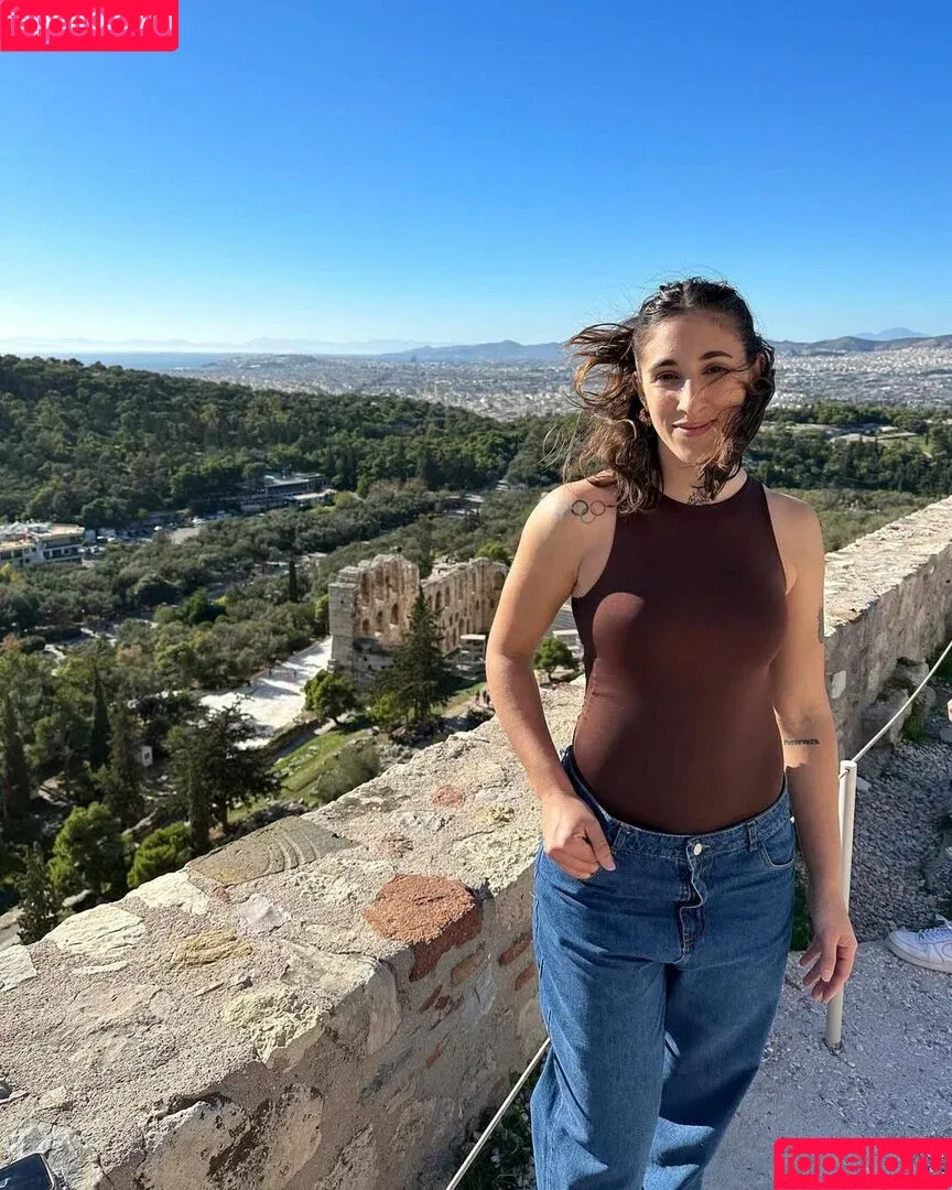 Irene Verasio / irenethedream / ireneverasio Onlyfans Photo Gallery 