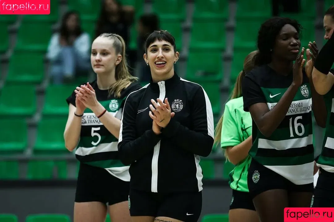 Irene Verasio / irenethedream / ireneverasio Onlyfans Photo Gallery 