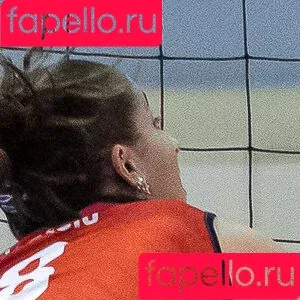 Irene Verasio / irenethedream / ireneverasio Onlyfans Photo Gallery 