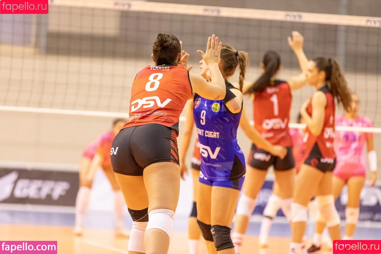 Irene Verasio / irenethedream / ireneverasio Onlyfans Photo Gallery 