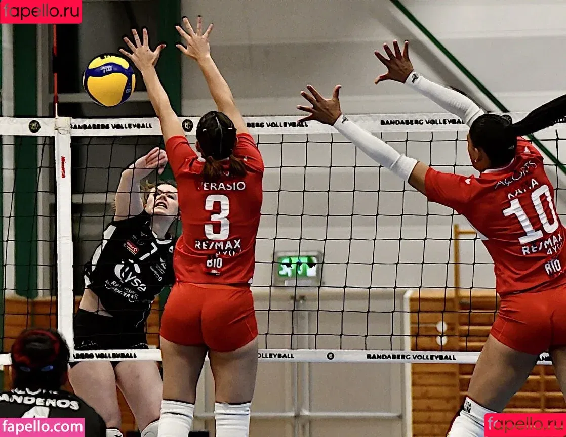 Irene Verasio / irenethedream / ireneverasio Onlyfans Photo Gallery 