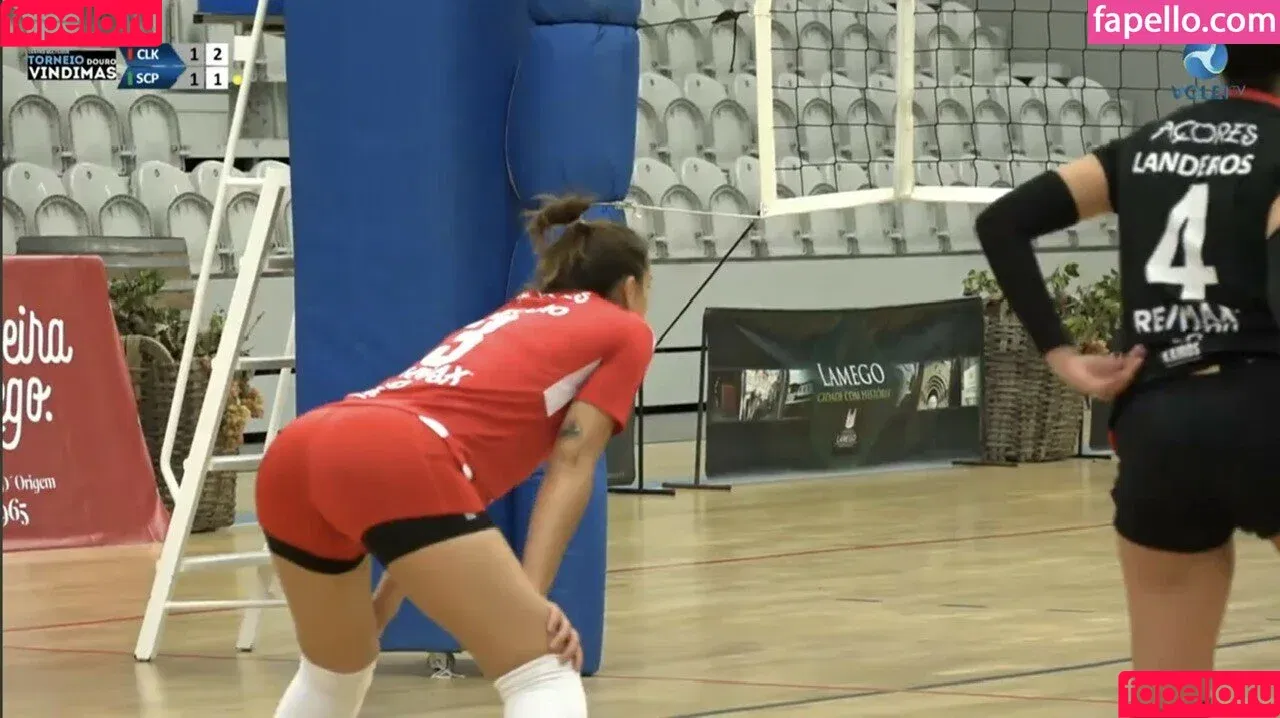 Irene Verasio / irenethedream / ireneverasio Onlyfans Photo Gallery 