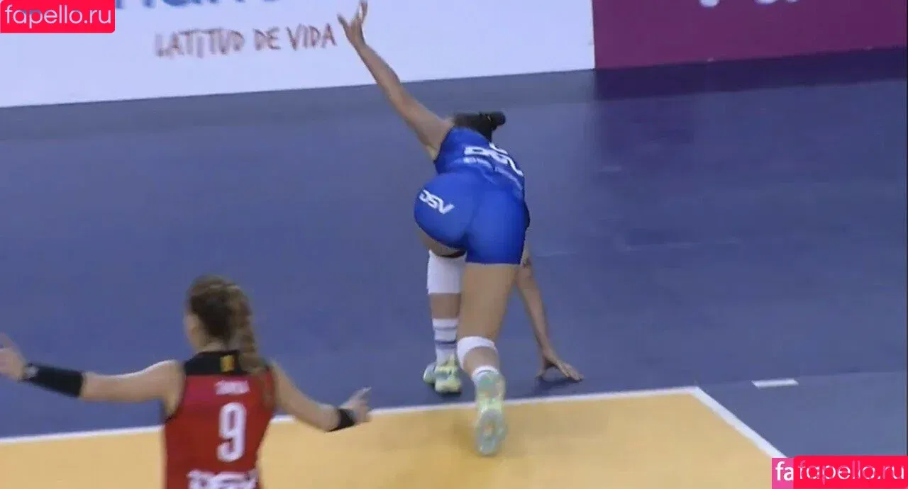 Irene Verasio / irenethedream / ireneverasio Onlyfans Photo Gallery 