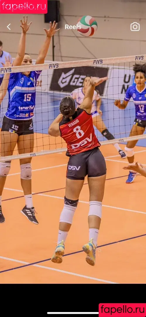 Irene Verasio / irenethedream / ireneverasio Onlyfans Photo Gallery 