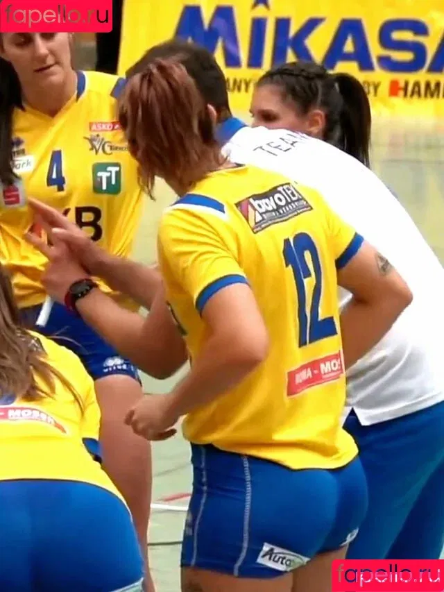 Irene Verasio / irenethedream / ireneverasio Onlyfans Photo Gallery 