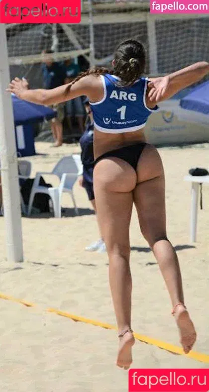 Irene Verasio / irenethedream / ireneverasio Onlyfans Photo Gallery 