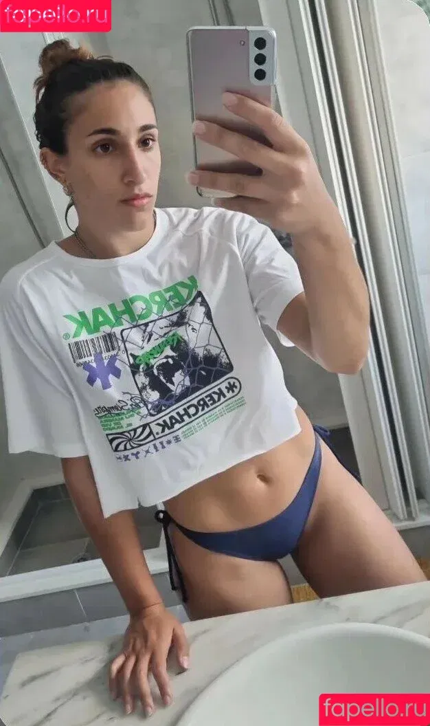 Irene Verasio / irenethedream / ireneverasio Onlyfans Photo Gallery 