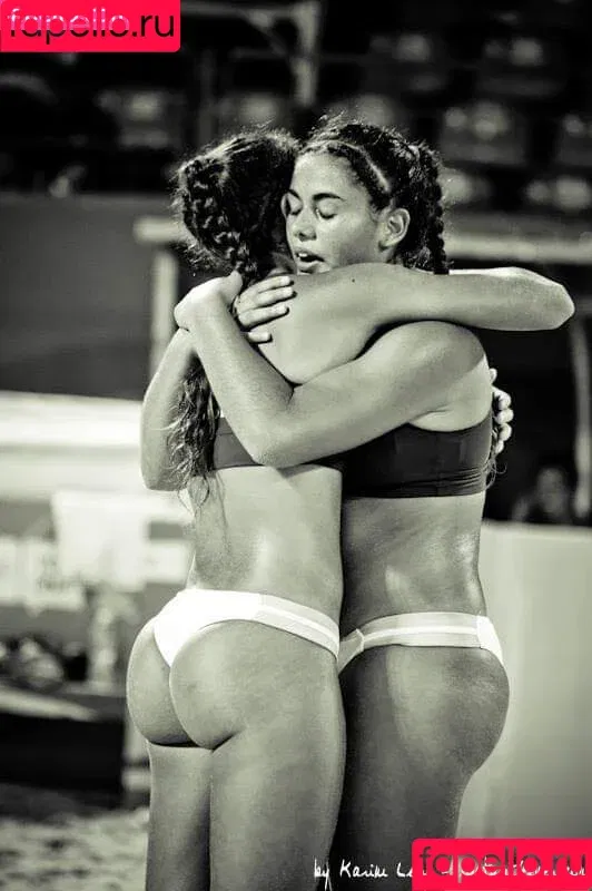 Irene Verasio / irenethedream / ireneverasio Onlyfans Photo Gallery 