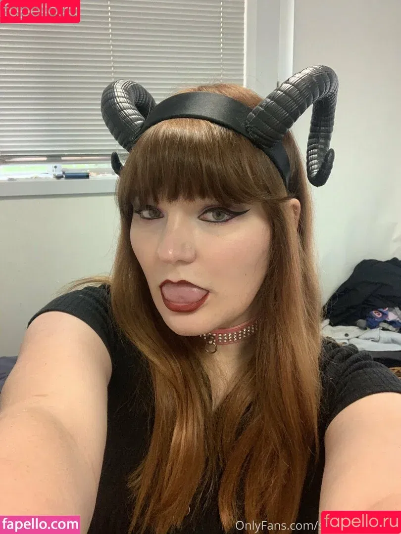 sammismith26 / sammsmith26 Onlyfans Photo Gallery 