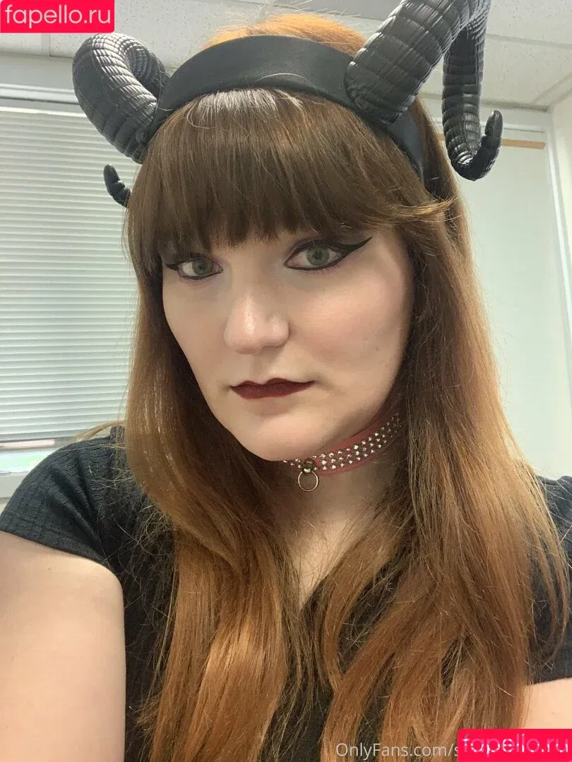 sammismith26 / sammsmith26 Onlyfans Photo Gallery 