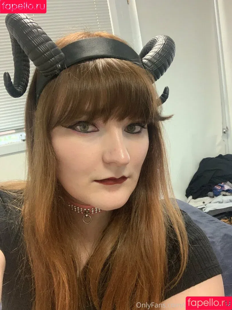 sammismith26 / sammsmith26 Onlyfans Photo Gallery 