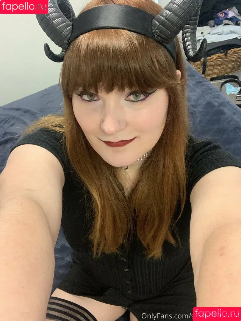 sammismith26 / sammsmith26 Onlyfans Photo Gallery 