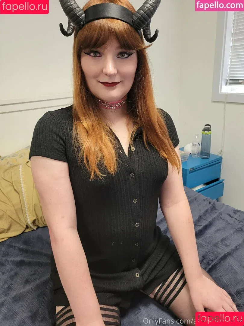 sammismith26 / sammsmith26 Onlyfans Photo Gallery 