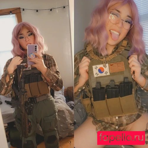 sammismith26 Nude Onlyfans Photo 45
