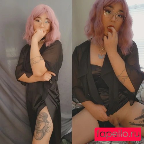 sammismith26 Nude Onlyfans Photo 44