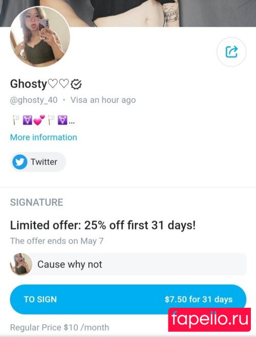 sammismith26 Nude Onlyfans Photo 37