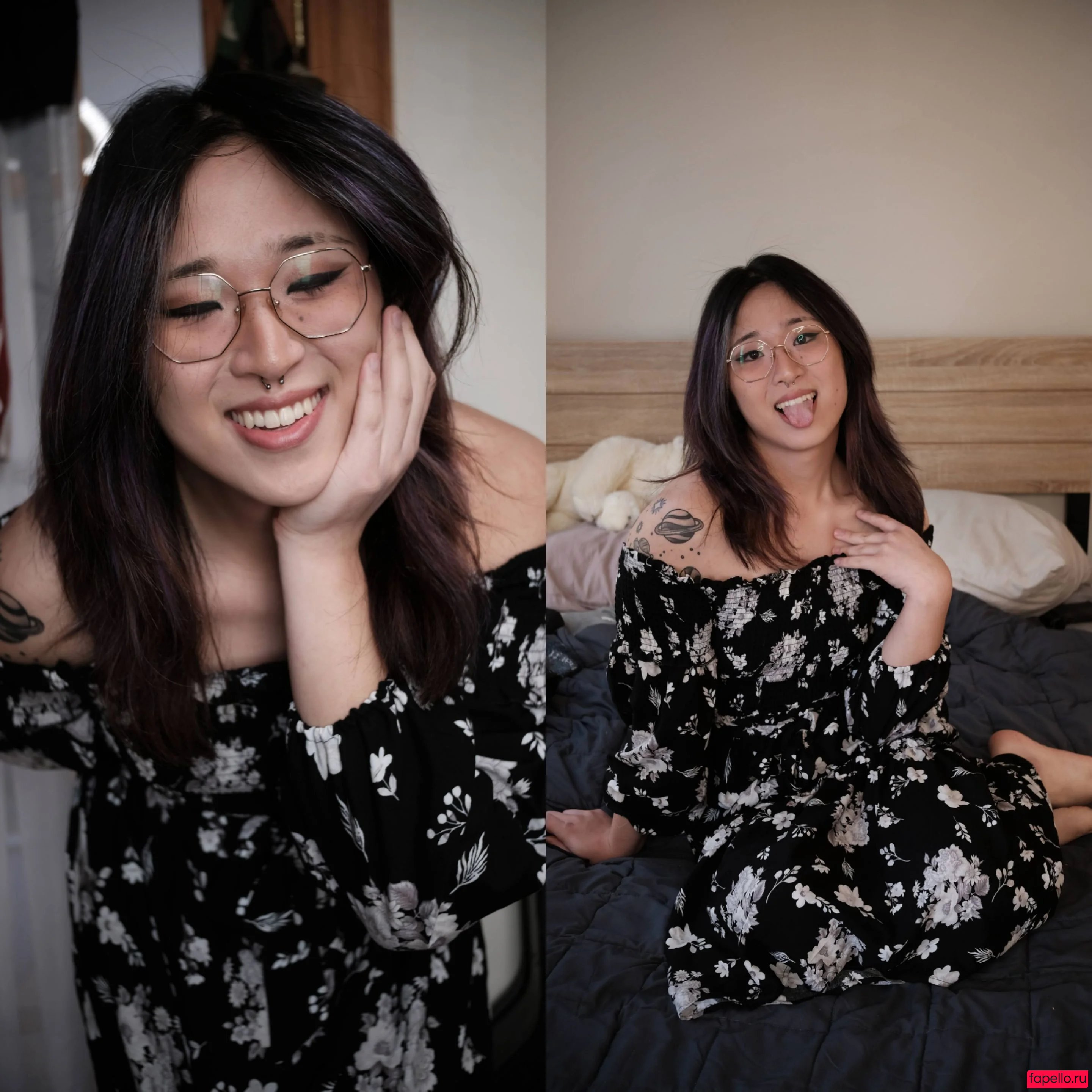 sammismith26 Nude Onlyfans Photo 26