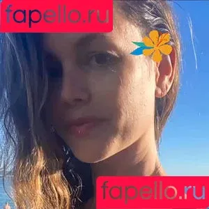 Rachel Bilson / rachelbilson Onlyfans Photo Gallery 