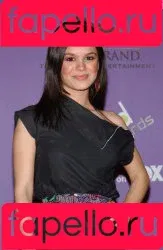 Rachel Bilson / rachelbilson Onlyfans Photo Gallery 