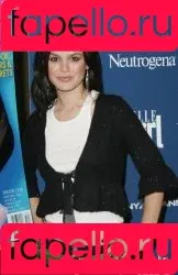 Rachel Bilson / rachelbilson Onlyfans Photo Gallery 