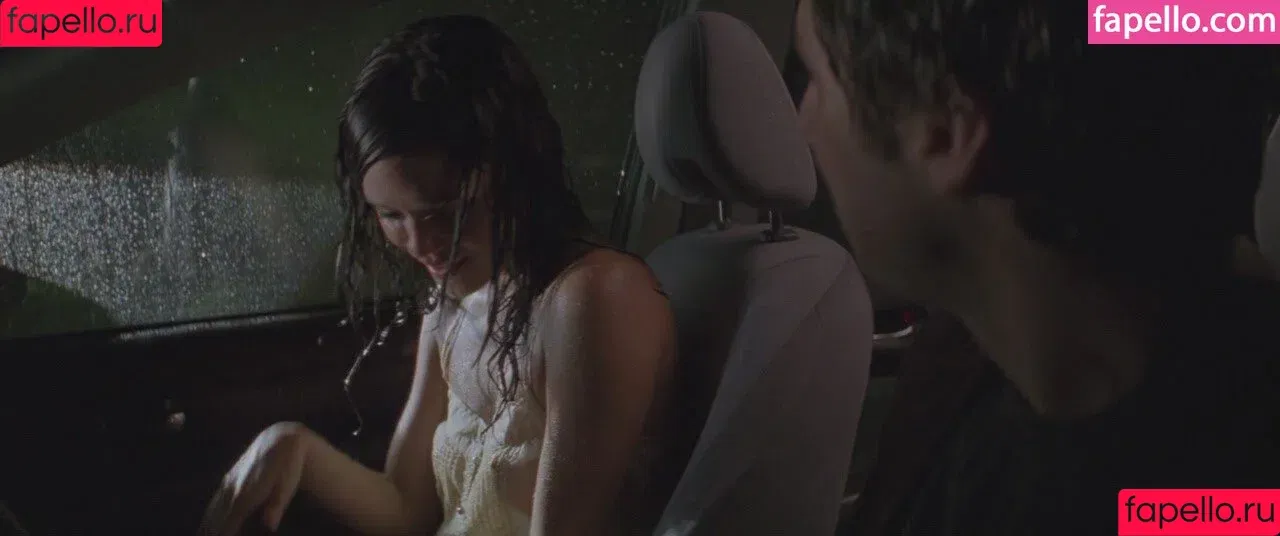 Rachel Bilson / rachelbilson Onlyfans Photo Gallery 