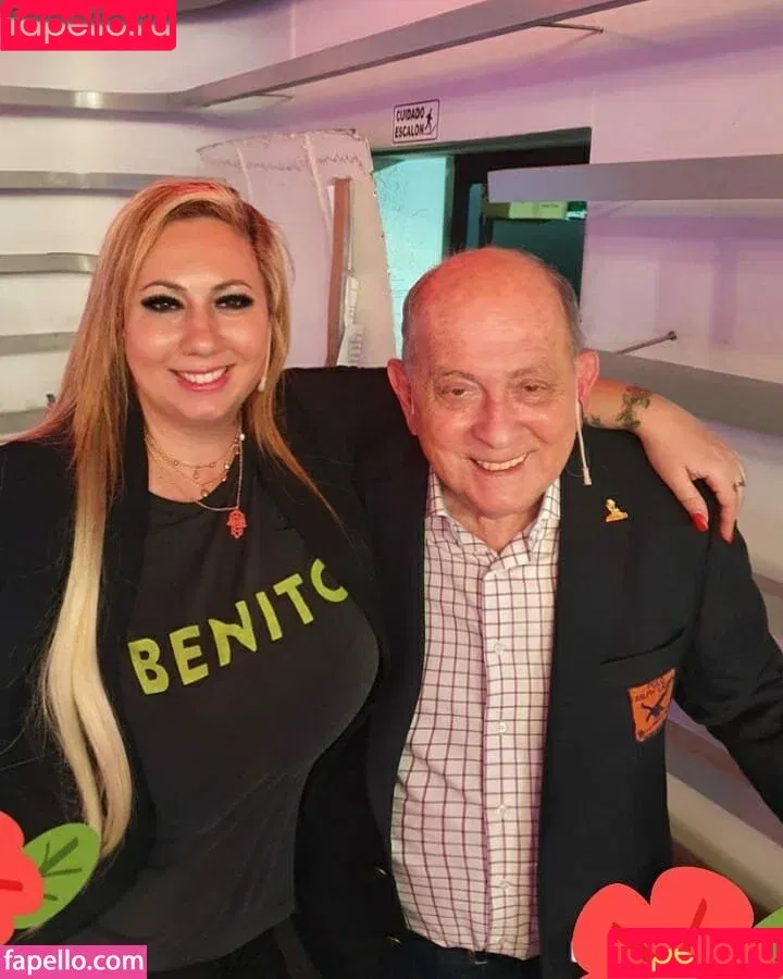 blonde_maria / cecicastroreisse_ Onlyfans Photo Gallery 