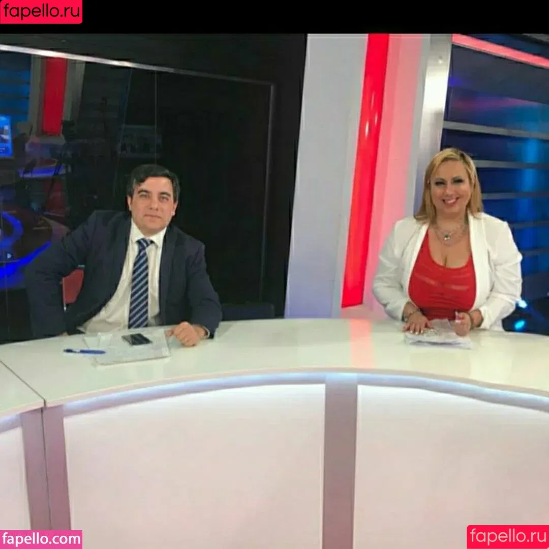 blonde_maria / cecicastroreisse_ Onlyfans Photo Gallery 