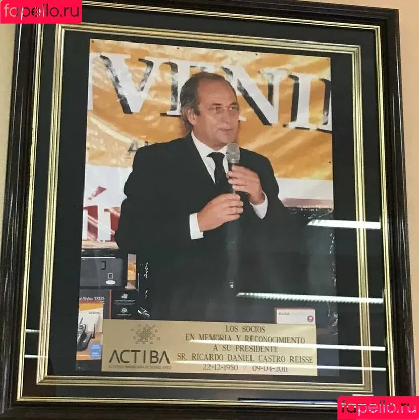 blonde_maria / cecicastroreisse_ Onlyfans Photo Gallery 