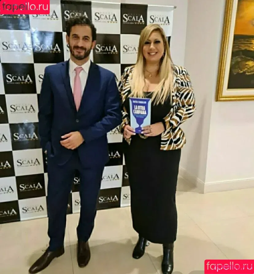 blonde_maria / cecicastroreisse_ Onlyfans Photo Gallery 